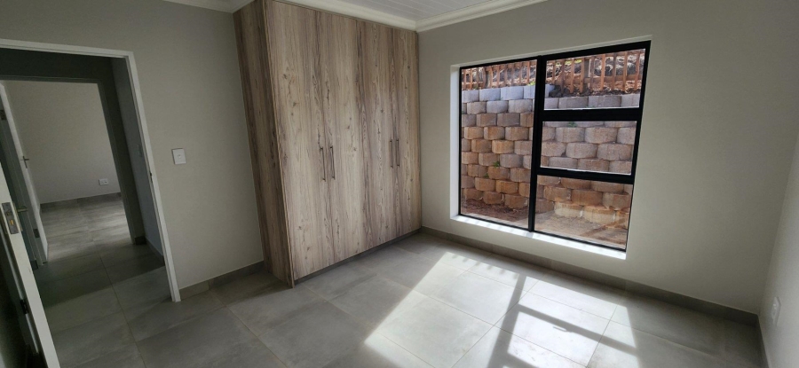 3 Bedroom Property for Sale in Dana Bay Western Cape